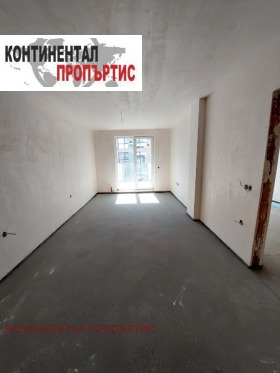 2-СТАЕН, 68 m2 - Holmes.bg 2-СТАЕН, 68 m2