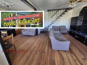 3-СТАЕН, 105 m2 - Holmes.bg 3-СТАЕН, 105 m2