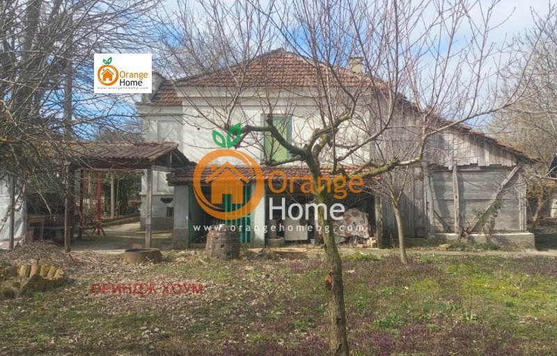 Продава КЪЩА, област Варна, с. Детелина • 51900 € / 101507.58 лв. • 22821447 1 — Holmes.bg Продава КЪЩА, област Варна, с. Детелина • 51900 € / 101507.58 лв. • 22821447 1