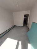 Продава 2-СТАЕН, град София, Овча купел • 156900 € / 306869.73 лв. • 81177982 5 — Holmes.bg Продава 2-СТАЕН, град София, Овча купел • 156900 € / 306869.73 лв. • 81177982 5