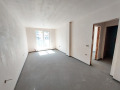 Продава 2-СТАЕН, град София, Овча купел • 156900 € / 306869.73 лв. • 81177982 2 — Holmes.bg Продава 2-СТАЕН, град София, Овча купел • 156900 € / 306869.73 лв. • 81177982 2