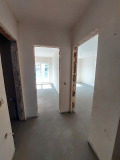 Продава 2-СТАЕН, град София, Овча купел • 156900 € / 306869.73 лв. • 81177982 6 — Holmes.bg Продава 2-СТАЕН, град София, Овча купел • 156900 € / 306869.73 лв. • 81177982 6