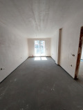 Продава 2-СТАЕН, град София, Овча купел • 156900 € / 306869.73 лв. • 81177982 1 — Holmes.bg Продава 2-СТАЕН, град София, Овча купел • 156900 € / 306869.73 лв. • 81177982 1