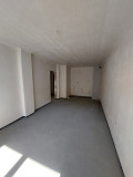 Продава 2-СТАЕН, град София, Овча купел • 156900 € / 306869.73 лв. • 81177982 3 — Holmes.bg Продава 2-СТАЕН, град София, Овча купел • 156900 € / 306869.73 лв. • 81177982 3