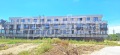 Продава 2-СТАЕН, град Пловдив, Западен • 108556 € / 212317.08 лв. • 94233911 1 — Holmes.bg Продава 2-СТАЕН, град Пловдив, Западен • 108556 € / 212317.08 лв. • 94233911 1