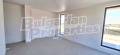 Продава 2-СТАЕН, град Пловдив, Западен • 108556 € / 212317.08 лв. • 94233911 3 — Holmes.bg Продава 2-СТАЕН, град Пловдив, Западен • 108556 € / 212317.08 лв. • 94233911 3