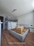 Продава 2-СТАЕН, град Стара Загора, Железник - център • 144000 € / 281639.52 лв. • 35531371 12 — Holmes.bg Продава 2-СТАЕН, град Стара Загора, Железник - център • 144000 € / 281639.52 лв. • 35531371 12