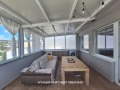 Продава 2-СТАЕН, град Стара Загора, Железник - център • 144000 € / 281639.52 лв. • 35531371 2 — Holmes.bg Продава 2-СТАЕН, град Стара Загора, Железник - център • 144000 € / 281639.52 лв. • 35531371 2