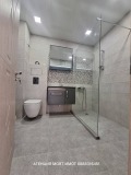 Продава 2-СТАЕН, град Стара Загора, Железник - център • 144000 € / 281639.52 лв. • 35531371 10 — Holmes.bg Продава 2-СТАЕН, град Стара Загора, Железник - център • 144000 € / 281639.52 лв. • 35531371 10