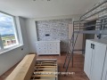 Продава 2-СТАЕН, град Стара Загора, Железник - център • 144000 € / 281639.52 лв. • 35531371 13 — Holmes.bg Продава 2-СТАЕН, град Стара Загора, Железник - център • 144000 € / 281639.52 лв. • 35531371 13