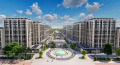 Продава 2-стаен град Пловдив , Тракия , 66 кв.м | 49554085 — Imoti.com Продава 2-стаен град Пловдив , Тракия , 66 кв.м | 49554085