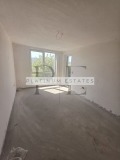 Продава 2-стаен град Кърджали , Център , 77 кв.м | 93583340 — Imoti.com Продава 2-стаен град Кърджали , Център , 77 кв.м | 93583340