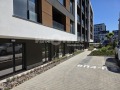 Продава 2-стаен град София , Кръстова вада , 65 кв.м | 18709682 — Imoti.com Продава 2-стаен град София , Кръстова вада , 65 кв.м | 18709682