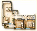 Продава 3-СТАЕН, град Пловдив, Център • 272200 € • 66207283 3 — Holmes.bg Продава 3-СТАЕН, град Пловдив, Център • 272200 € • 66207283 3