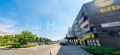 Продава 3-СТАЕН, град Бургас, Славейков • 115000 € • 82720338 4 — Holmes.bg Продава 3-СТАЕН, град Бургас, Славейков • 115000 € • 82720338 4