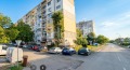 Продава 3-СТАЕН, град Бургас, Славейков • 115000 € • 82720338 3 — Holmes.bg Продава 3-СТАЕН, град Бургас, Славейков • 115000 € • 82720338 3
