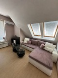 Продава 3-СТАЕН, град София, Студентски град • 218000 € • 74391348 1 — Holmes.bg Продава 3-СТАЕН, град София, Студентски град • 218000 € • 74391348 1