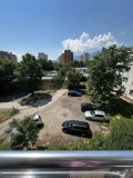 Продава 3-СТАЕН, град София, Студентски град • 218000 € • 74391348 11 — Holmes.bg Продава 3-СТАЕН, град София, Студентски град • 218000 € • 74391348 11