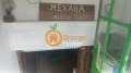 Продава КЪЩА, област Варна, с. Детелина • 51900 € / 101507.58 лв. • 22821447 9 — Holmes.bg Продава КЪЩА, област Варна, с. Детелина • 51900 € / 101507.58 лв. • 22821447 9