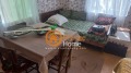 Продава КЪЩА, област Варна, с. Детелина • 51900 € / 101507.58 лв. • 22821447 17 — Holmes.bg Продава КЪЩА, област Варна, с. Детелина • 51900 € / 101507.58 лв. • 22821447 17