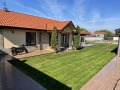 Продава Къща област Пловдив , с. Караджово , 250 кв.м | 87331869 — Imoti.com Продава Къща област Пловдив , с. Караджово , 250 кв.м | 87331869