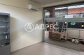 Продава Магазин град София , Света Троица , 18 кв.м | 73541549 — Imoti.com Продава Магазин град София , Света Троица , 18 кв.м | 73541549