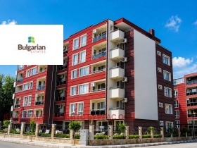 2-СТАЕН, 50 m2 - Holmes.bg 2-СТАЕН, 50 m2