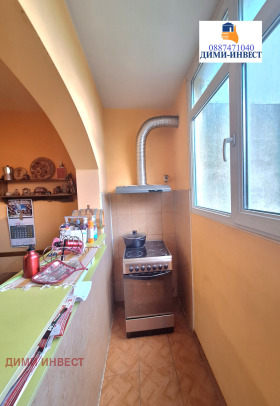 Продава 3-СТАЕН | Imot.bg — малка снимка 3