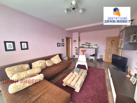 Продава 3-СТАЕН | Imot.bg — малка снимка 9