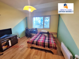 Продава 3-СТАЕН | Imot.bg — малка снимка 7