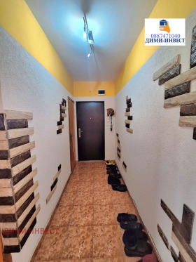 Продава 3-СТАЕН | Imot.bg — малка снимка 4