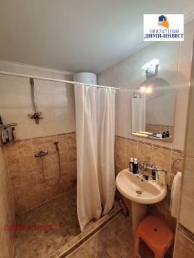 Продава 3-СТАЕН | Imot.bg — малка снимка 5