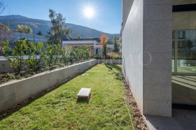 Обява Продава 3-СТАЕН,град София, Бояна>