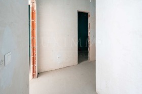 Продава 3-СТАЕН | Imot.bg — малка снимка 13