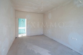 Продава 3-СТАЕН | Imot.bg — малка снимка 15