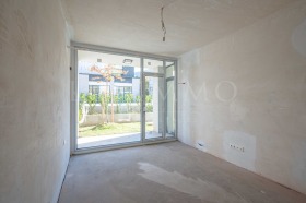 Продава 3-СТАЕН | Imot.bg — малка снимка 14