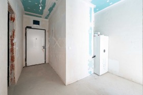 Продава 3-СТАЕН | Imot.bg — малка снимка 12