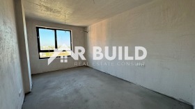 3-СТАЕН, 112 m2 - Holmes.bg 3-СТАЕН, 112 m2