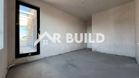 Продава 3-СТАЕН | Imot.bg — малка снимка 3