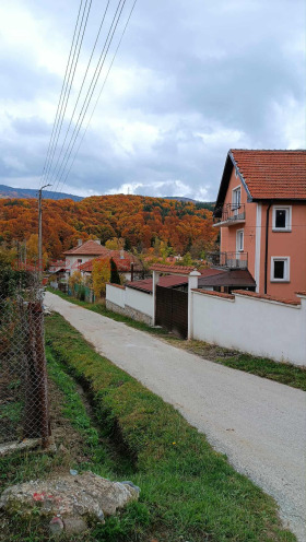 Обява Продава ПАРЦЕЛ,град Смолян, Невястата