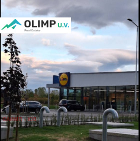 Обява Продава ПАРЦЕЛ,град София, Младост 1А