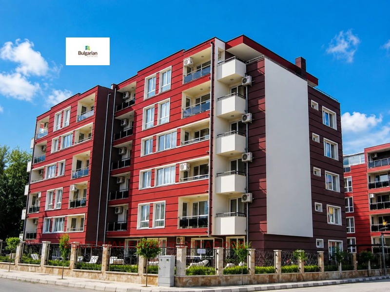 Продава 2-СТАЕН, област Бургас, с. Равда • 78000 € / 152554.74 лв. • 20762731 1 — Holmes.bg Продава 2-СТАЕН, област Бургас, с. Равда • 78000 € / 152554.74 лв. • 20762731 1