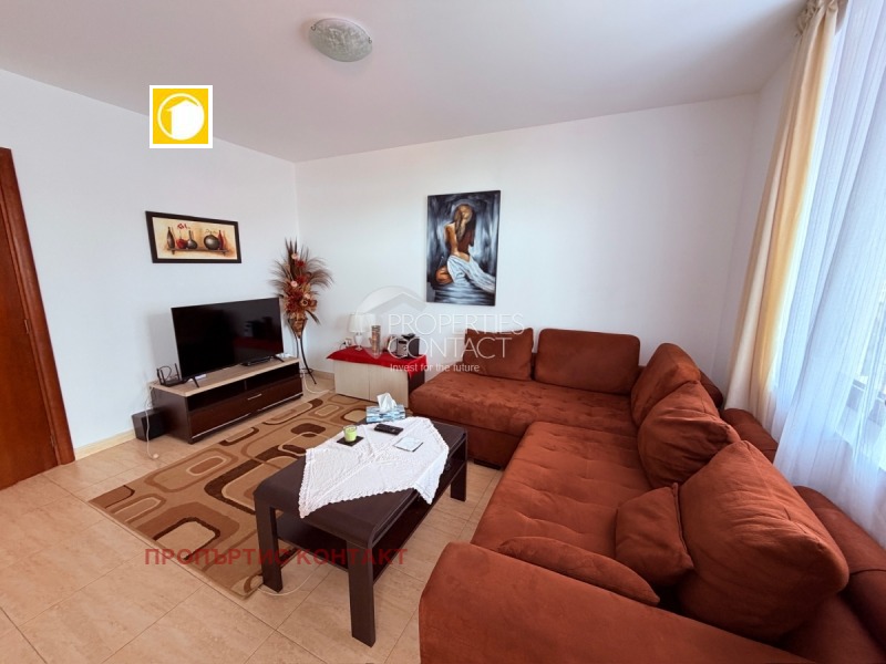Продава 2-СТАЕН, област Бургас, гр. Свети Влас • 89900 € • 29479653 1 — Holmes.bg Продава 2-СТАЕН, област Бургас, гр. Свети Влас • 89900 € • 29479653 1
