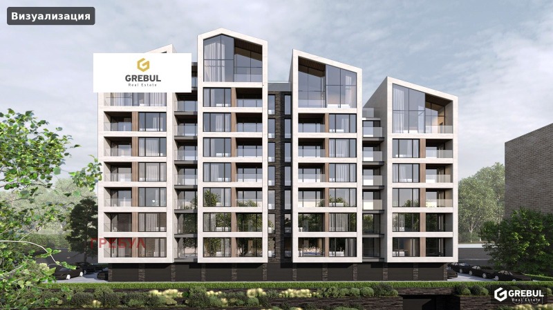 Продава 3-СТАЕН, град София, Овча купел 1 • 298090 € • 91395312 1 — Holmes.bg Продава 3-СТАЕН, град София, Овча купел 1 • 298090 € • 91395312 1