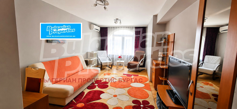 Продава 4-СТАЕН, град Бургас, Възраждане • 175000 € / 342270.25 лв. • 35017623 1 — Holmes.bg Продава 4-СТАЕН, град Бургас, Възраждане • 175000 € / 342270.25 лв. • 35017623 1