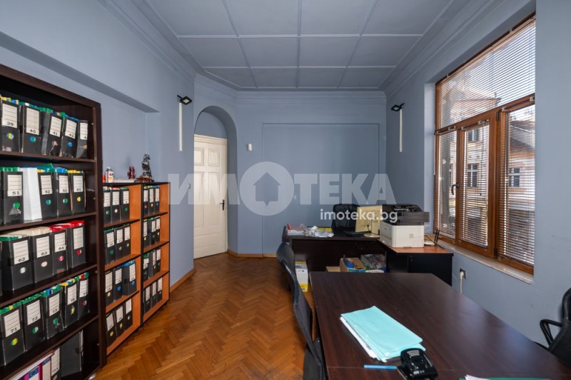 Продава МНОГОСТАЕН, град Пловдив, Център • 485000 € • 19845744 1 — Holmes.bg Продава МНОГОСТАЕН, град Пловдив, Център • 485000 € • 19845744 1