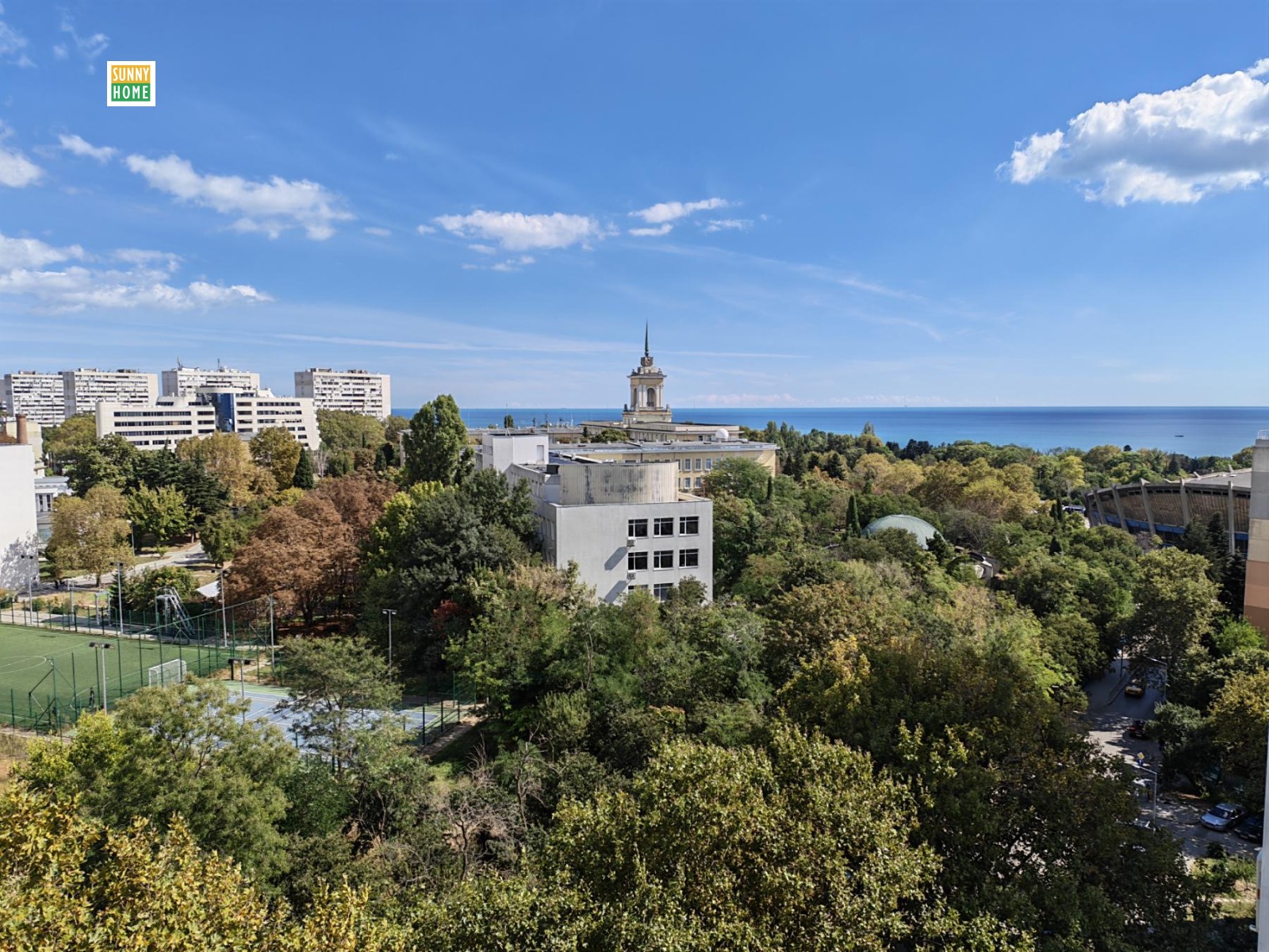 Продава 2-стаен град Варна , Спортна зала , 63 кв.м | 87200735 — Imoti.com Продава 2-стаен град Варна , Спортна зала , 63 кв.м | 87200735