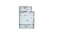 Продава 1-СТАЕН, град Варна, к.к. Чайка • 84000 € / 164289.72 лв. • 95678359 4 — Holmes.bg Продава 1-СТАЕН, град Варна, к.к. Чайка • 84000 € / 164289.72 лв. • 95678359 4