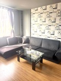 Продава 1-стаен град София , Гевгелийски , 35 кв.м | 82778401 — Imoti.com Продава 1-стаен град София , Гевгелийски , 35 кв.м | 82778401