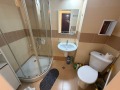 Продава 2-СТАЕН, област Бургас, с. Равда • 78000 € / 152554.74 лв. • 20762731 8 — Holmes.bg Продава 2-СТАЕН, област Бургас, с. Равда • 78000 € / 152554.74 лв. • 20762731 8